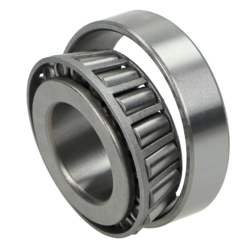 Łożysko timken 32207.TIMKEN 32207