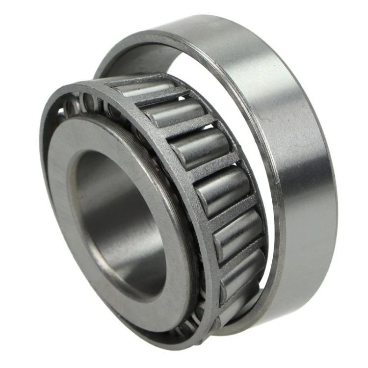 Łożysko timken 32207.TIMKEN 32207