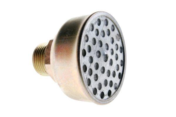 Filtr Sprężarki Ursus C-330 0050180530