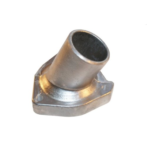 Pokrywa Termostatu Ursus C-385 902,904 0086005026