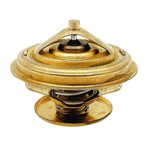 Termostat Ursus C-385 4-Cyl Zetor Ur II 77°C 0080005902