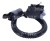 Włącznik hamulca New Holland T4 T5 T6 T7 CASE 84142375