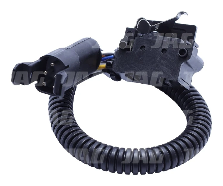 Włącznik hamulca New Holland T4 T5 T6 T7 CASE 84142375