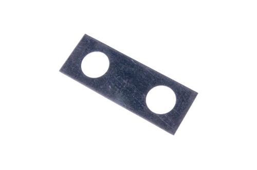 Podkładka Koła Zamachowego Ursus C-385 70,2x25,2x1mm 0080003036