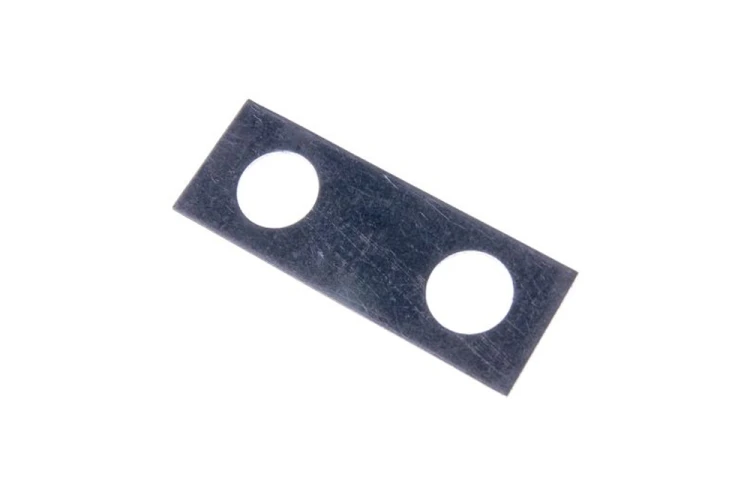 Podkładka Koła Zamachowego Ursus C-385 70,2x25,2x1mm 0080003036