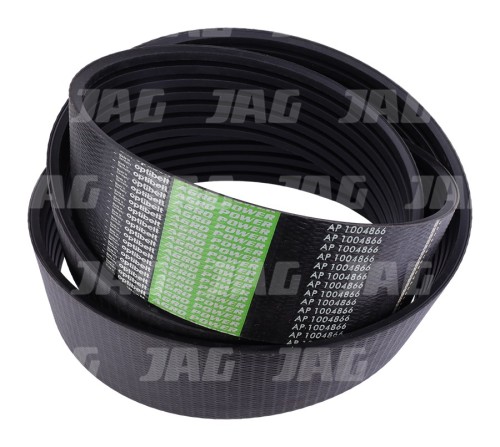 Pas zespolony Optibelt Claas 830 880 130906 0001309061 AP1004866