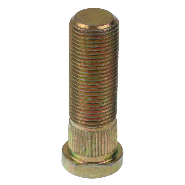 e9413d9c15ef25e4046060ab75614c7c