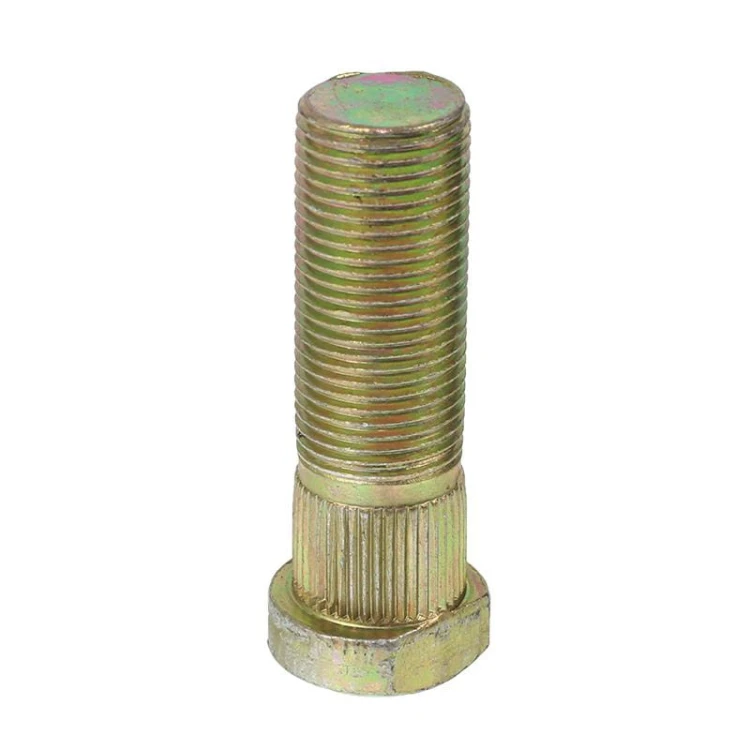ab8a9c5c8107d6fade259bf81e7a89bd