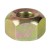 Nakrętka Koła M18x1,5x23mm K:36 Przyczepa D-47 D-50 Prawa 70510004