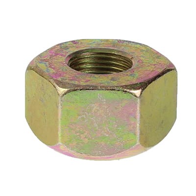 Nakrętka Koła M18x1,5x23mm na klucz 36 Przyczepa D-47 D-50 Prawa 70510004
