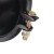adac0906f6450eab9566296d29a2fde3