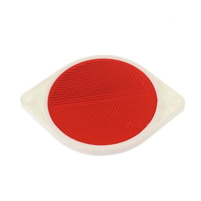 70e741027786f82b0ed4d4094a29154a