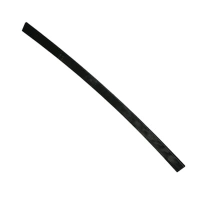 de00af9671cb22b8f6adde0b9794f92c