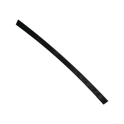 9c815ab460ce18bdbe57016d10d913d5