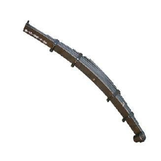4293ef23cadfab865f6c44168b8bafaf