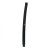 183f8999be8da5ec6b74fb19bef851b0