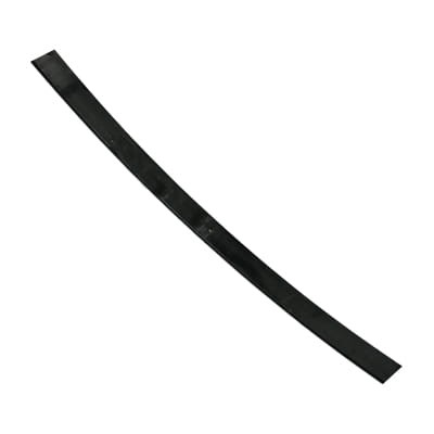 5011a231c4005f3e9339f157fd0c250f