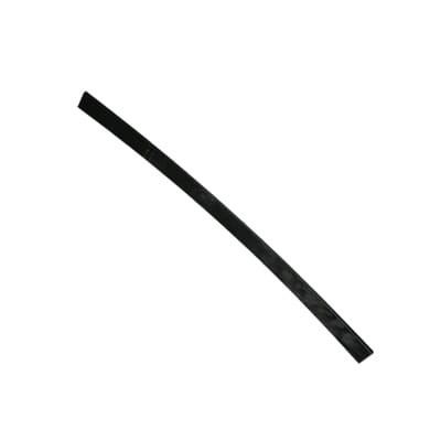 95c5b771946fde308617cef4c0f77b0e