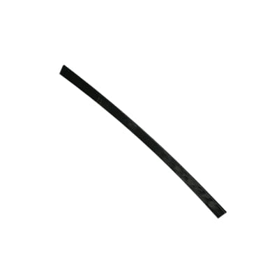 39bbed87d83a4afdc6a806eabf06583f