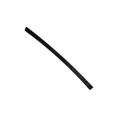 39bbed87d83a4afdc6a806eabf06583f