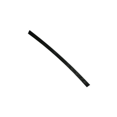 4f6a55bba4ba34dc217a649719e1dd13