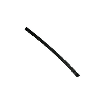 4f6a55bba4ba34dc217a649719e1dd13