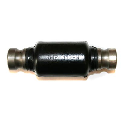 7b4cecd623ac24d38aa04d8e4f5040cc