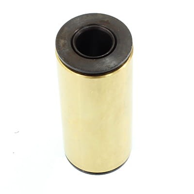 818c0db013bace1b486cf04626cb9ba4