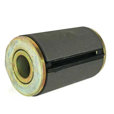 10e8311dc9f9a2ab129a37582dac068b