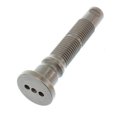 19791c52073eab7400f68ba8a11eb734