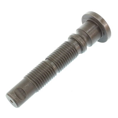d246c7d2edeb1f77d0a91b8e0345e221