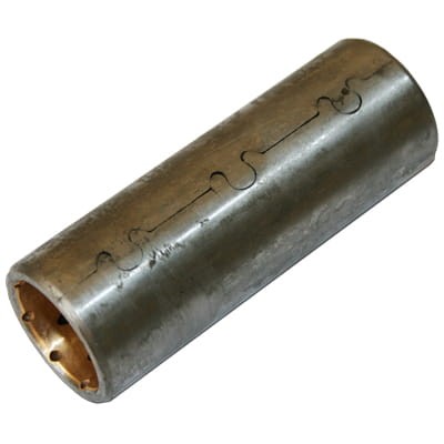 fa581529edc6c0b2e1206ea8907d5a48