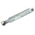 8bebf6580e115cc81b2aa42adda7358a