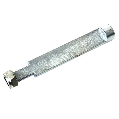 8bebf6580e115cc81b2aa42adda7358a