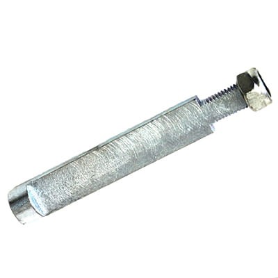 b525be501be0b237114d20ce002428fc