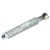 b525be501be0b237114d20ce002428fc