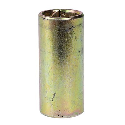 4e450cd0385f6558d3512377c26914d1