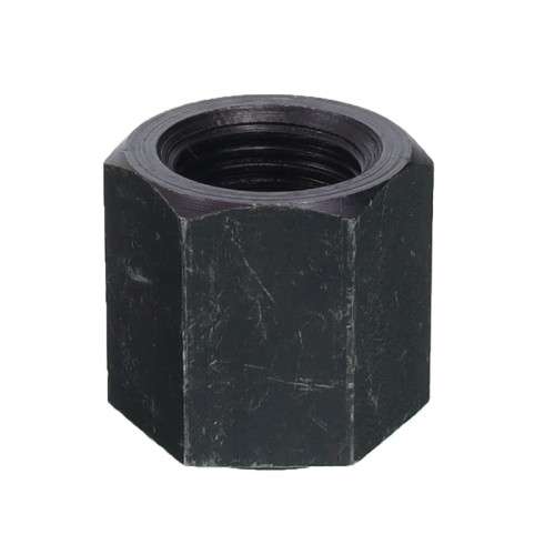23fc6a9030ce7ed5a7c3c7f9bcce6ad2
