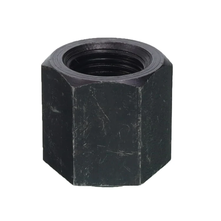 23fc6a9030ce7ed5a7c3c7f9bcce6ad2