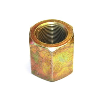 4d1f826a4770cd3cfaf92b45cb90094b