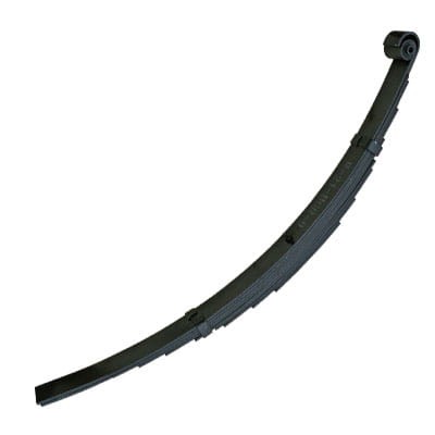 ff7a598b278699214e879acee79de168