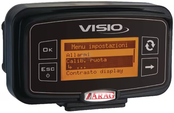 6afdcc391b899233e580e96891d26c2c