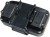 2a8e4729468defc0e11555cd13d90fcb