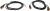 136948edf904f709f750ff4af9e1062e