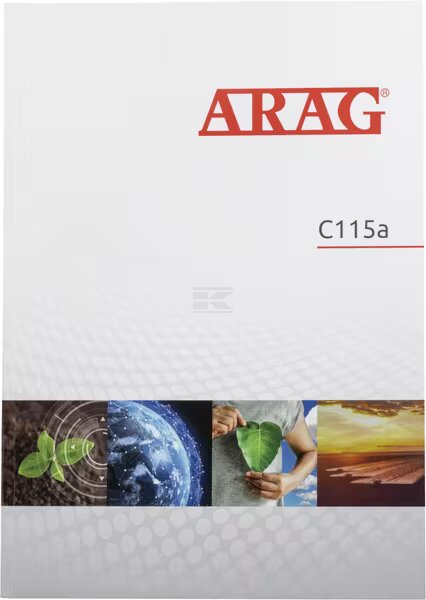 7aae992e1bc79ba20f7e510a2138cd7f