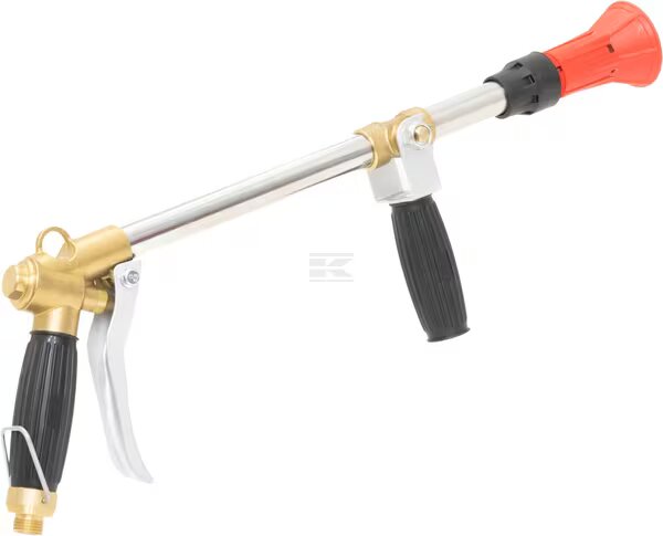 fa2ed482cfba538d55051551dbdcb7d0