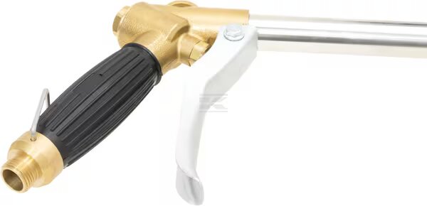 0472f4387606e0f4a8cab286f781fb75