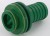 fa7f26daf1a53609de87ae0bc549fe70
