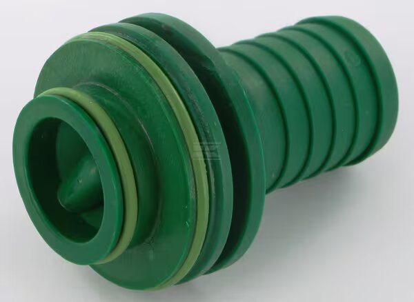 fa7f26daf1a53609de87ae0bc549fe70