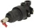 57d1fbc7bcdd2843c387fc821ae81d5d